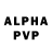 Героин афганец JohnPcina __