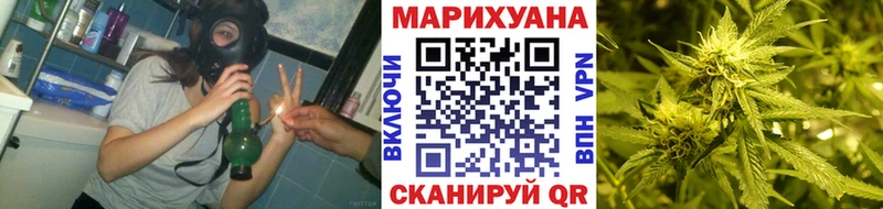 Купить где  Изобильный  Бошки марихуана OG Kush 